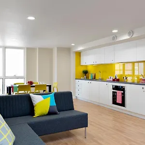 https://student-castle-york.yorkshirehotels.net