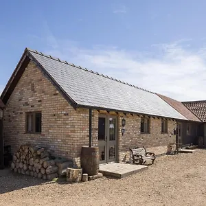 https://clopton-courtyard-cambridge.cambridgehotelsuk.com