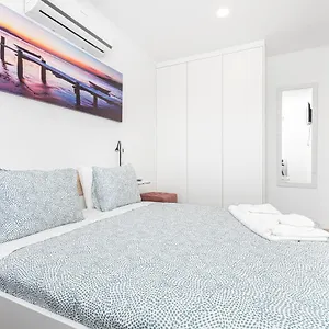 https://prncipe-apartamentos-e-suites.hotels-lisbon-portugal.com